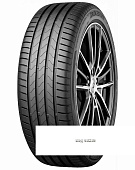 Каталог Bridgestone 225/60 r17 Turanza 6 99V от магазина Шинторг